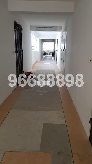 Blk 986B Buangkok Crescent (Hougang), HDB 2 Rooms #159517182
